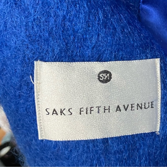 🔥 Sale! Fairbrooke Coat - Picture 6 of 12